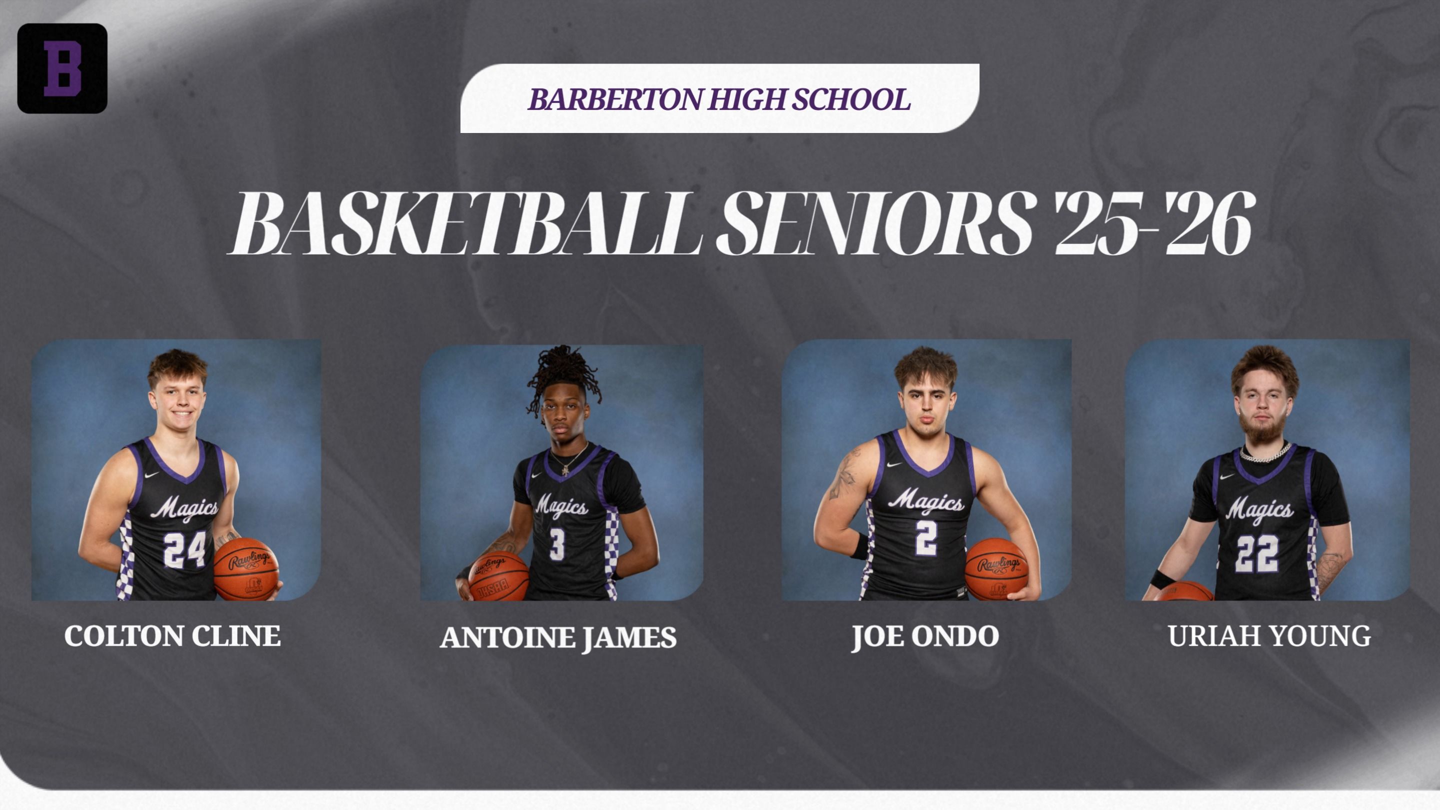 BBK SENIOR 26 9178734